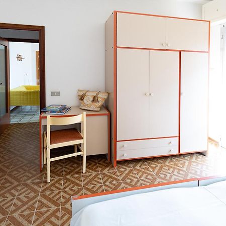 Residence Rainbow Bellaria-Igea Marina Room photo